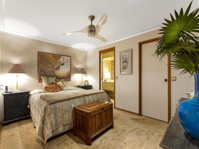 35 Tramway Road, North Avoca NSW 2260