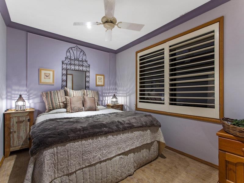 35 Tramway Road, North Avoca NSW 2260