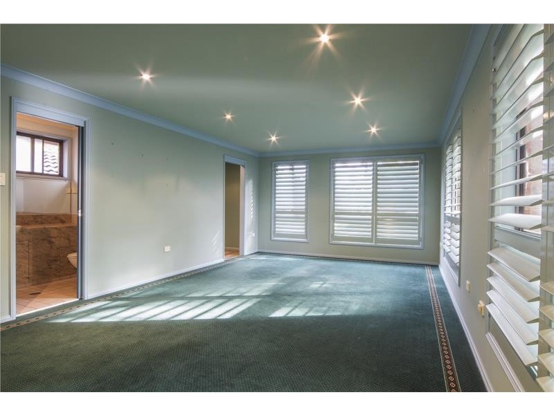 35 Tramway Road, North Avoca NSW 2260