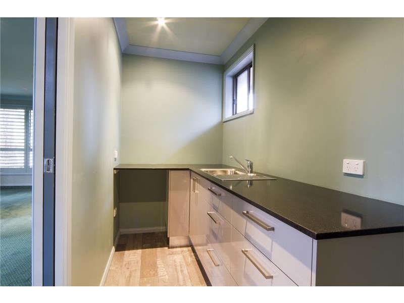 35 Tramway Road, North Avoca NSW 2260