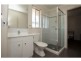 1/390 West Street, Kearneys Spring QLD 4350