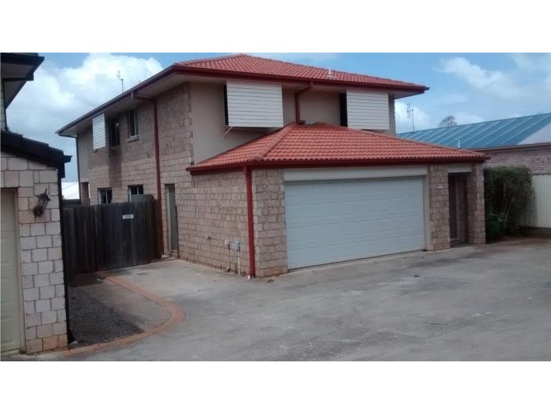 1/390 West Street, Kearneys Spring QLD 4350