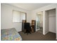 1/390 West Street, Kearneys Spring QLD 4350