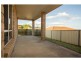 1/390 West Street, Kearneys Spring QLD 4350