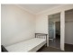 1/390 West Street, Kearneys Spring QLD 4350