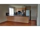 1/390 West Street, Kearneys Spring QLD 4350