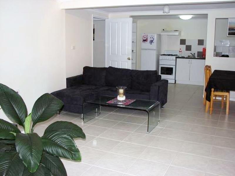 Jamboree Heights QLD 4074