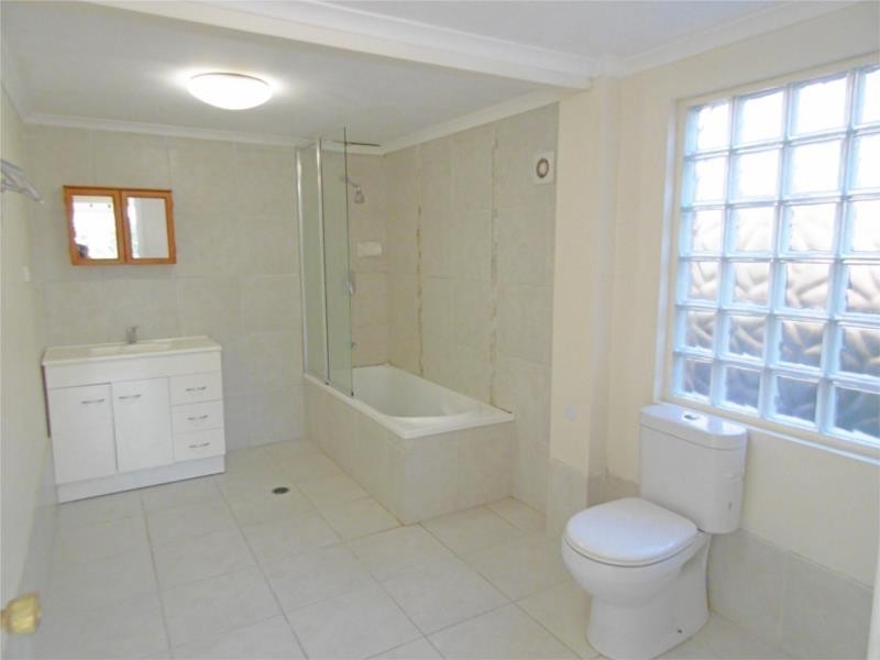 Jamboree Heights QLD 4074