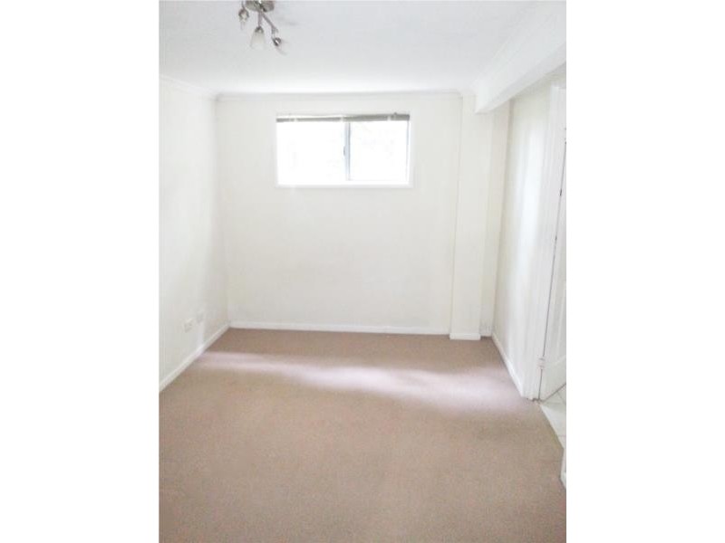 Jamboree Heights QLD 4074