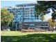 415/62 Brougham Place, North Adelaide SA 5006