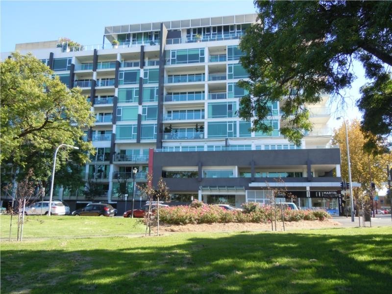 415/62 Brougham Place, North Adelaide SA 5006