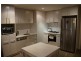 415/62 Brougham Place, North Adelaide SA 5006