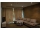 415/62 Brougham Place, North Adelaide SA 5006