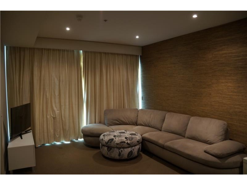 415/62 Brougham Place, North Adelaide SA 5006