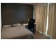 415/62 Brougham Place, North Adelaide SA 5006