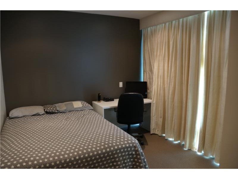 415/62 Brougham Place, North Adelaide SA 5006