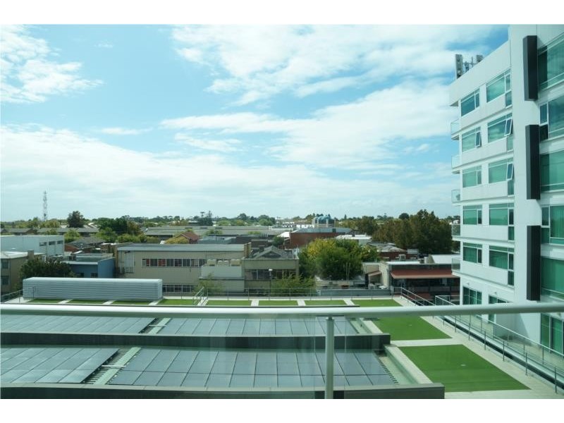 415/62 Brougham Place, North Adelaide SA 5006