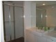 415/62 Brougham Place, North Adelaide SA 5006
