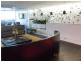 415/62 Brougham Place, North Adelaide SA 5006