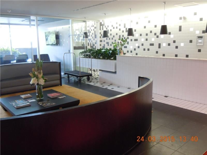 415/62 Brougham Place, North Adelaide SA 5006