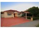 13 Grand Promenade, Bayswater WA 6053
