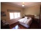 13 Grand Promenade, Bayswater WA 6053
