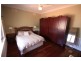 13 Grand Promenade, Bayswater WA 6053