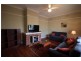 13 Grand Promenade, Bayswater WA 6053
