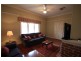13 Grand Promenade, Bayswater WA 6053