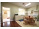 13 Grand Promenade, Bayswater WA 6053
