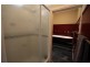 13 Grand Promenade, Bayswater WA 6053