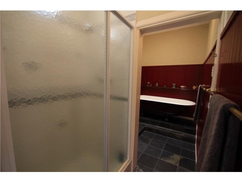 13 Grand Promenade, Bayswater WA 6053