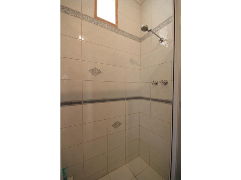13 Grand Promenade, Bayswater WA 6053