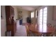 13 Grand Promenade, Bayswater WA 6053
