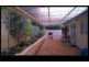 13 Grand Promenade, Bayswater WA 6053