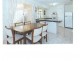 125 Hamelin Drive, Ballajura WA 6066