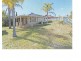 125 Hamelin Drive, Ballajura WA 6066
