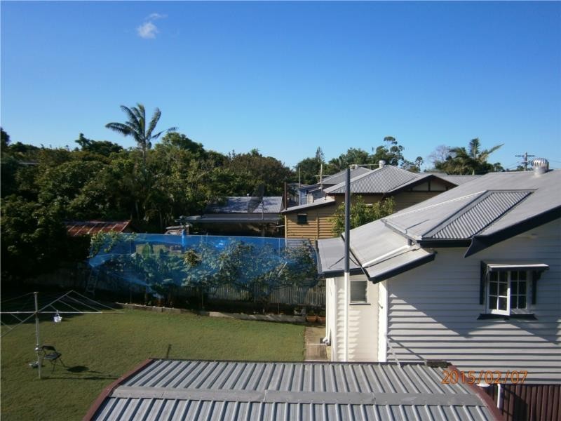 4/24 Figgis Street, Kedron QLD 4031