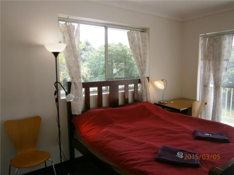 4/24 Figgis Street, Kedron QLD 4031