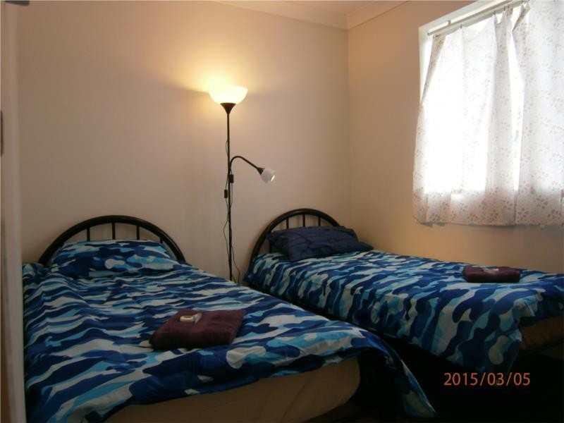 4/24 Figgis Street, Kedron QLD 4031