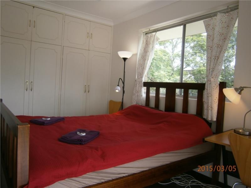 4/24 Figgis Street, Kedron QLD 4031