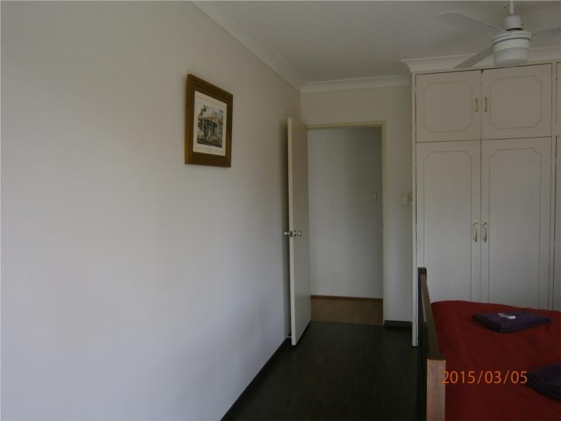 4/24 Figgis Street, Kedron QLD 4031