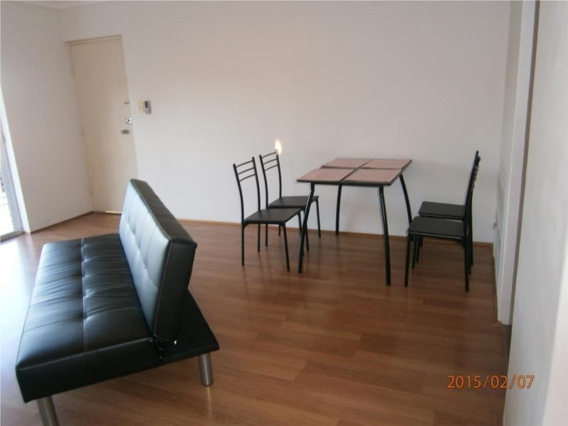 4/24 Figgis Street, Kedron QLD 4031