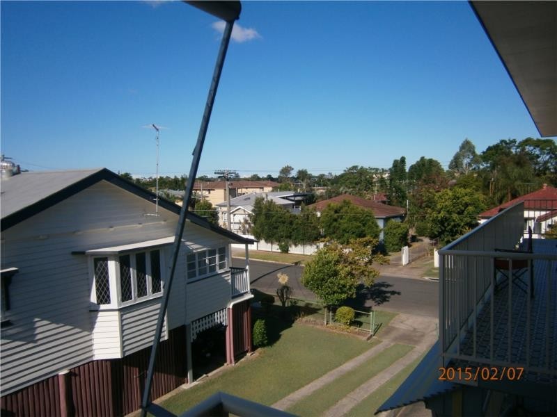 4/24 Figgis Street, Kedron QLD 4031