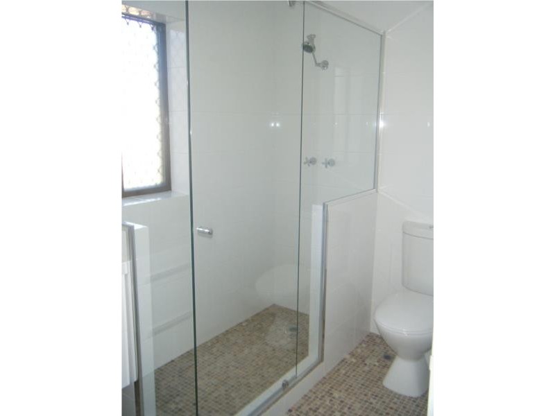 4/11 South Terrace, Como WA 6152