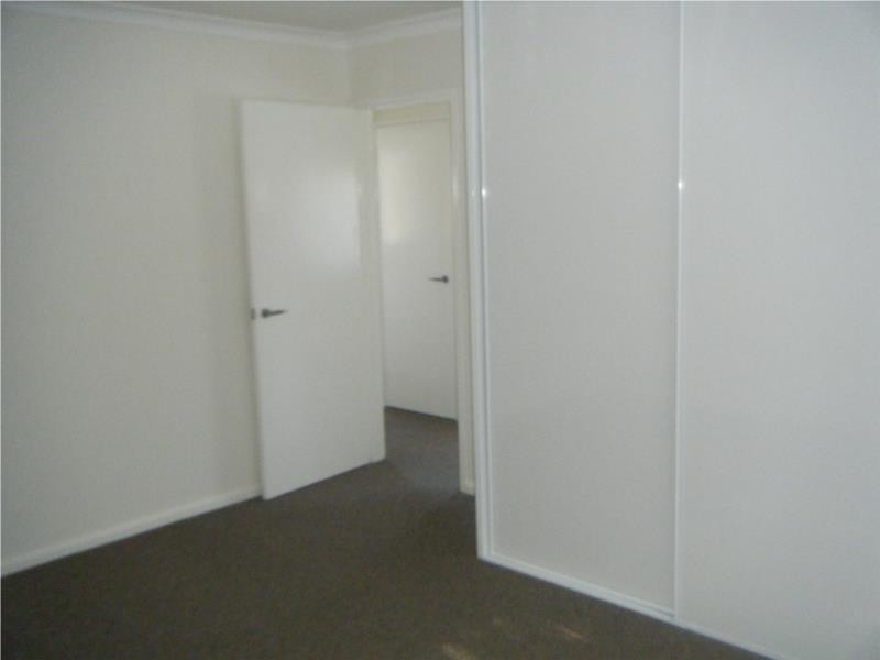 4/11 South Terrace, Como WA 6152