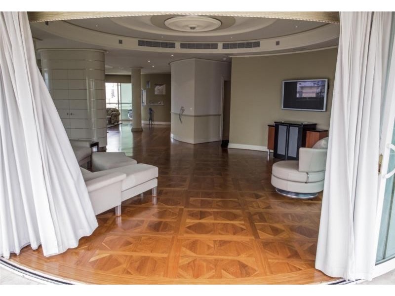 70 Mount Street, West Perth WA 6005