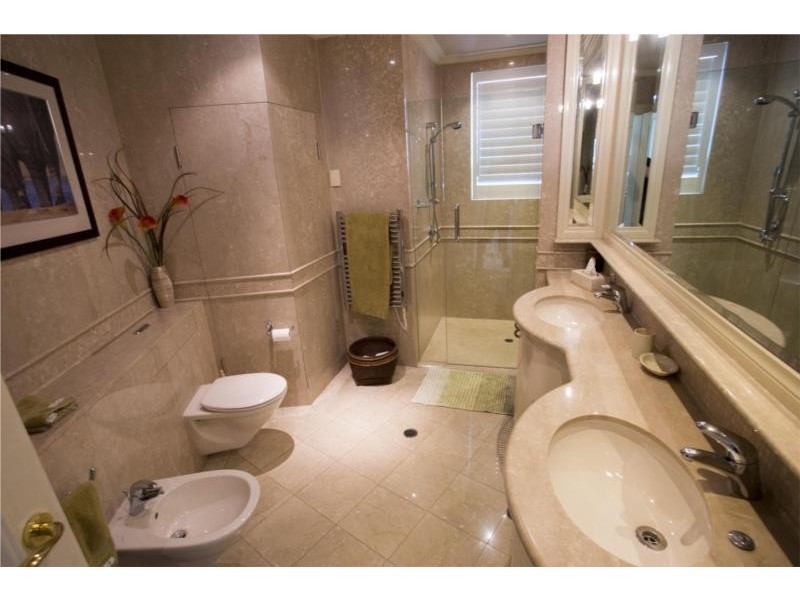 70 Mount Street, West Perth WA 6005