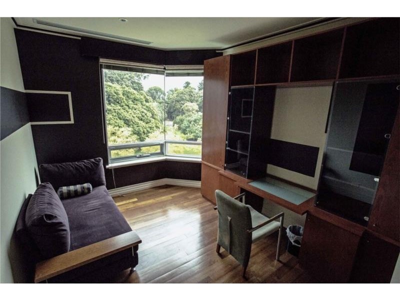 70 Mount Street, West Perth WA 6005