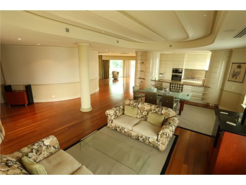 70 Mount Street, West Perth WA 6005